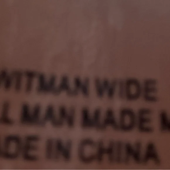 Embellished Pink Floral Slide Sandals - Picture 2 of 6